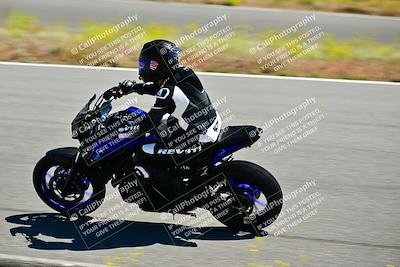 media/May-10-2024-2WTD (Fri) [[c88d7990af]]/Group C/Session 2-The Bowl/